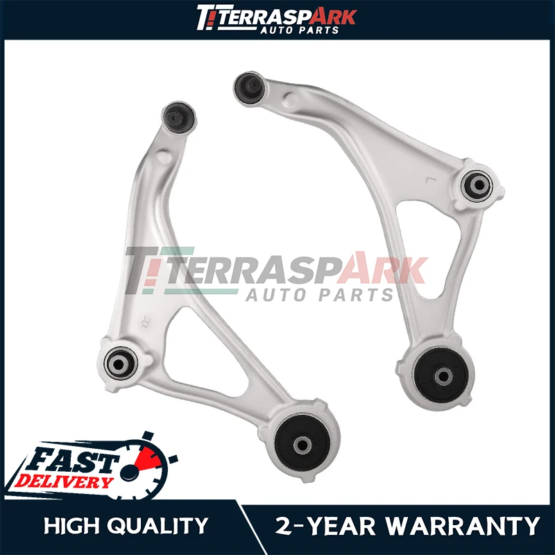 

Передний нижний рычаг подвески с шаровой опорой для Nissan Altima 2013 2.5L 3.5L | Седан