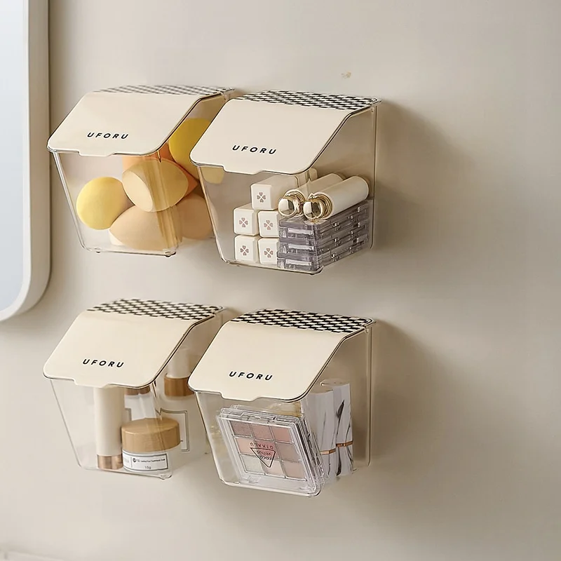 caja-de-almacenamiento-transparente-para-bano-montada-en-la-pared-con-tapa-abatible-organizador-de-articulos-diversos-a-p