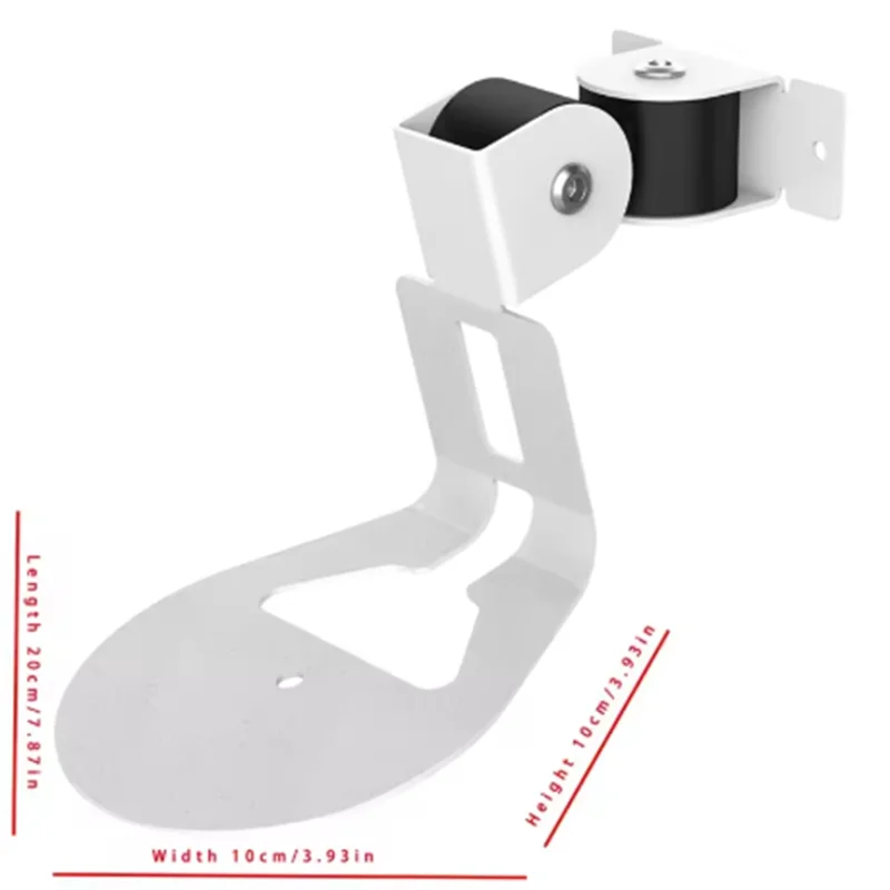 ممتاز - لحامل مكبر الصوت الذكي Sono Era100 لحامل مكبر الصوت الذكي وحامل مكبر الصوت الذكي