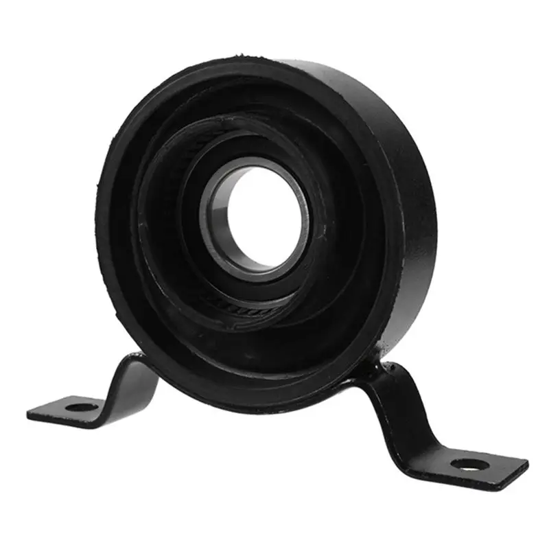AS94-Auto Bearing For Land Rover Discovery 3 & 4 Rear Propshaft Centre Support Bearing Mount TVB500390 TVB500360