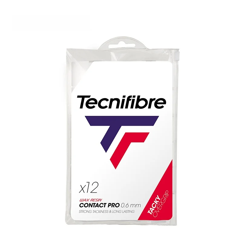 bande-adhesive-absorbante-tecnifibre-antiderapante-resistante-a-l'usure-12-pieces-lot-de-30-pieces-universelle-pour-le-netball-les-sports-et-la-remise-en-forme
