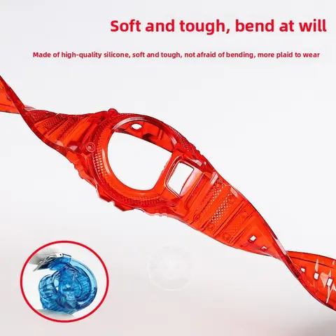 10 best sales G-Shock DW6900-rem - №5