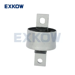 Rear-Trailing Control Arm Bushing 4120A125 4120A181 For Mitsubishi Outlander Sport RVR ASX LANCER SPORTBACK MN101430 4120A181