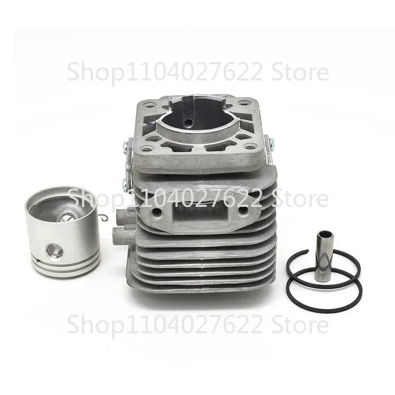 

34mm Cylinder Piston Kit Suitable for Kawasaki TJ27E