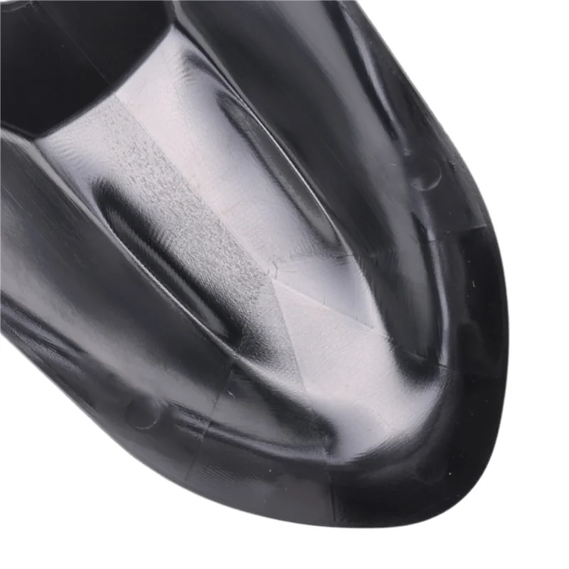 

A10E-Motorcycle Front Fender Extension FOR-BMW K1600GT K1600GTL K1600 GT GTL B K1600B K 1600 Grand America