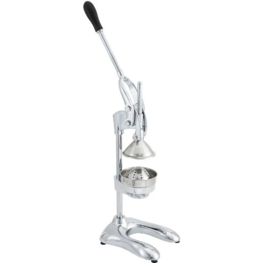 Manual Juice Squeezer 19" Premium