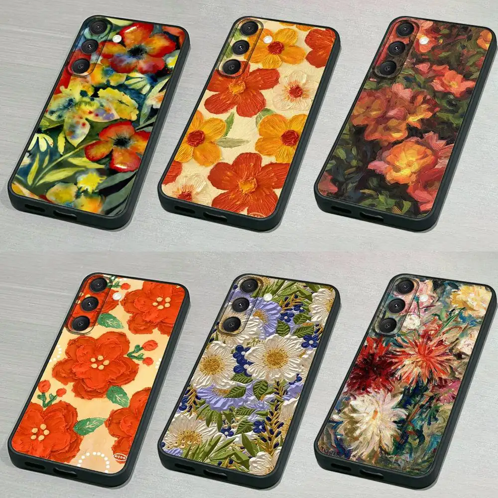 

Adrianne L-Lenker Songs Album Phone Case For Samsung S 25,24,23,22,30,21,10,9,Ultra,Plus,Lite,FE,4,5G Black Soft Case