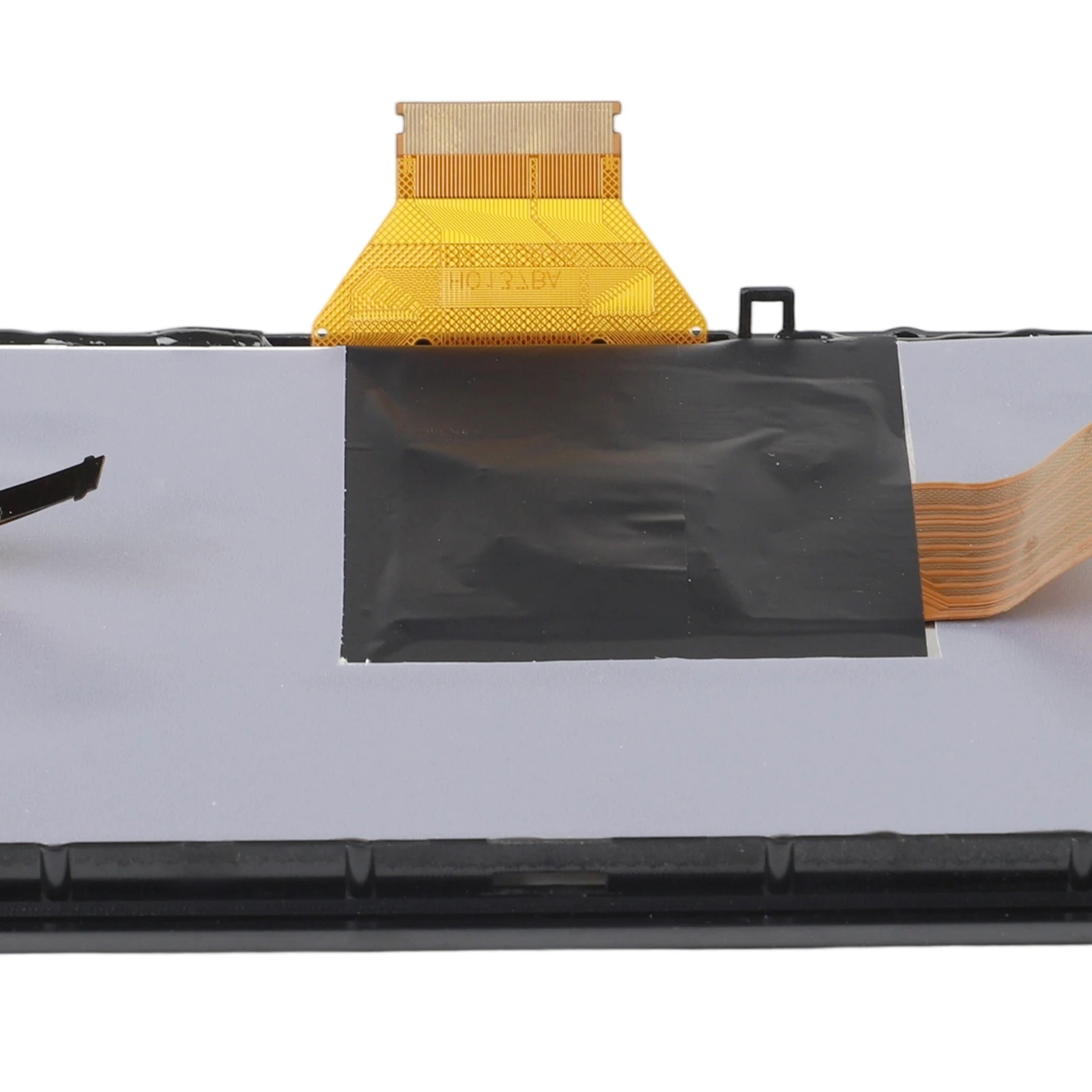 

Replacement LCD Navigation Screen TM070RDHP05 for Mazda CX5 2017 2021 Fits Original Equipment Manufacturer Specs