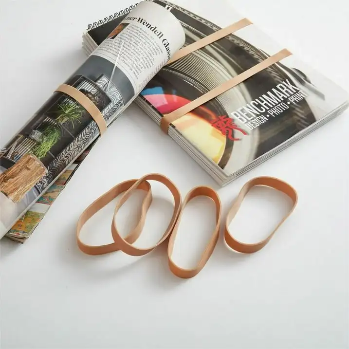 Качественные резинки