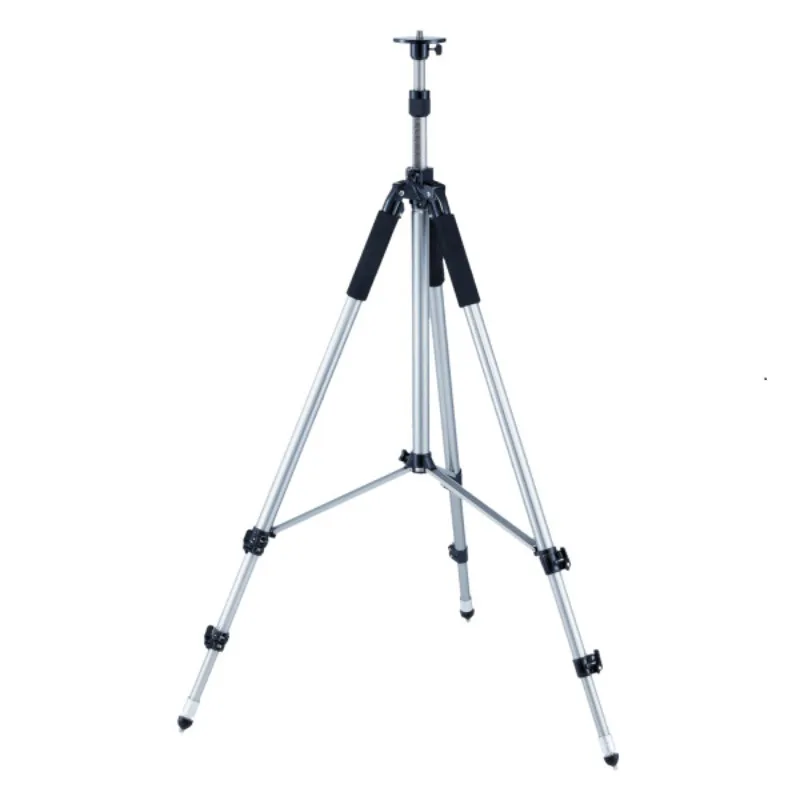 Level Tripod 3 Mete…