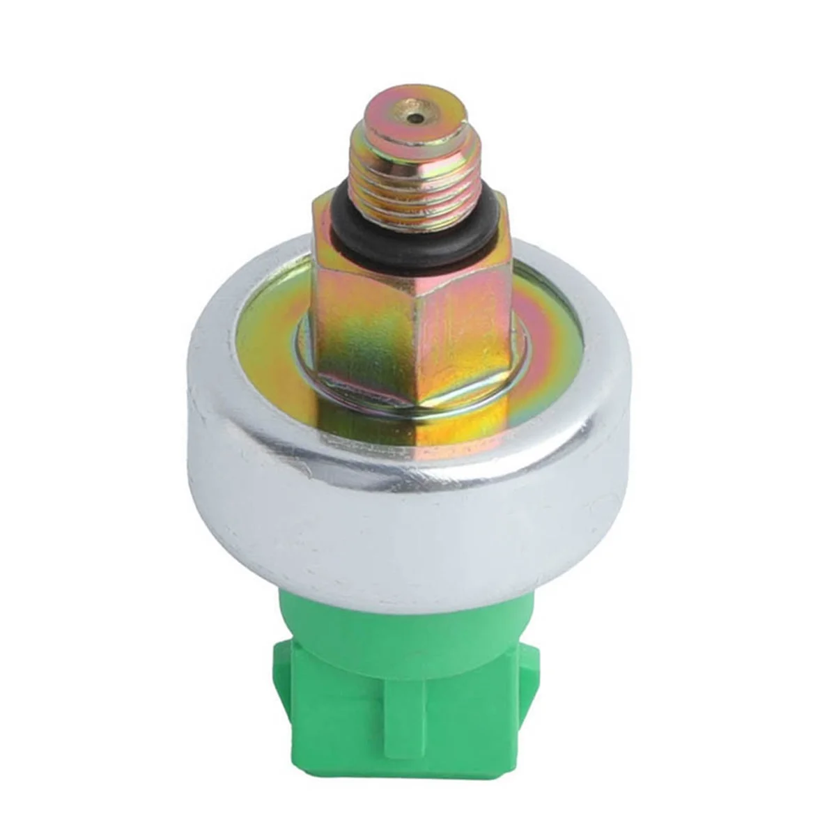 

Power Steering Switch 94BP3N824AA 94BP-3N824-AA for Ford MONDEO I (GBP) 1.8 I 16V 1993-1996