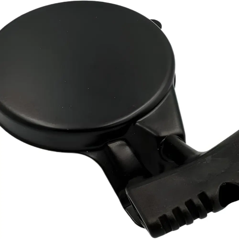 مشغل الارتداد العالمي لجزازات Honda GXV120/140، HRC216K1، HRM195، Toro 22166-22168TE، يستبدل OEM 28400-ZG9-803/802، أوريج #3