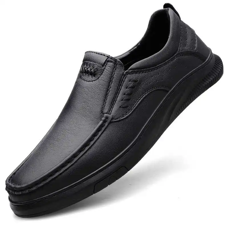 Tennis Sole Flat Sole Small Foot 33 Shoes Golf Men's Sneakers Fashion White Basketball Sport Minimalist Offers Snackers