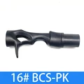 BSC PK
