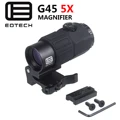 G45 BK
