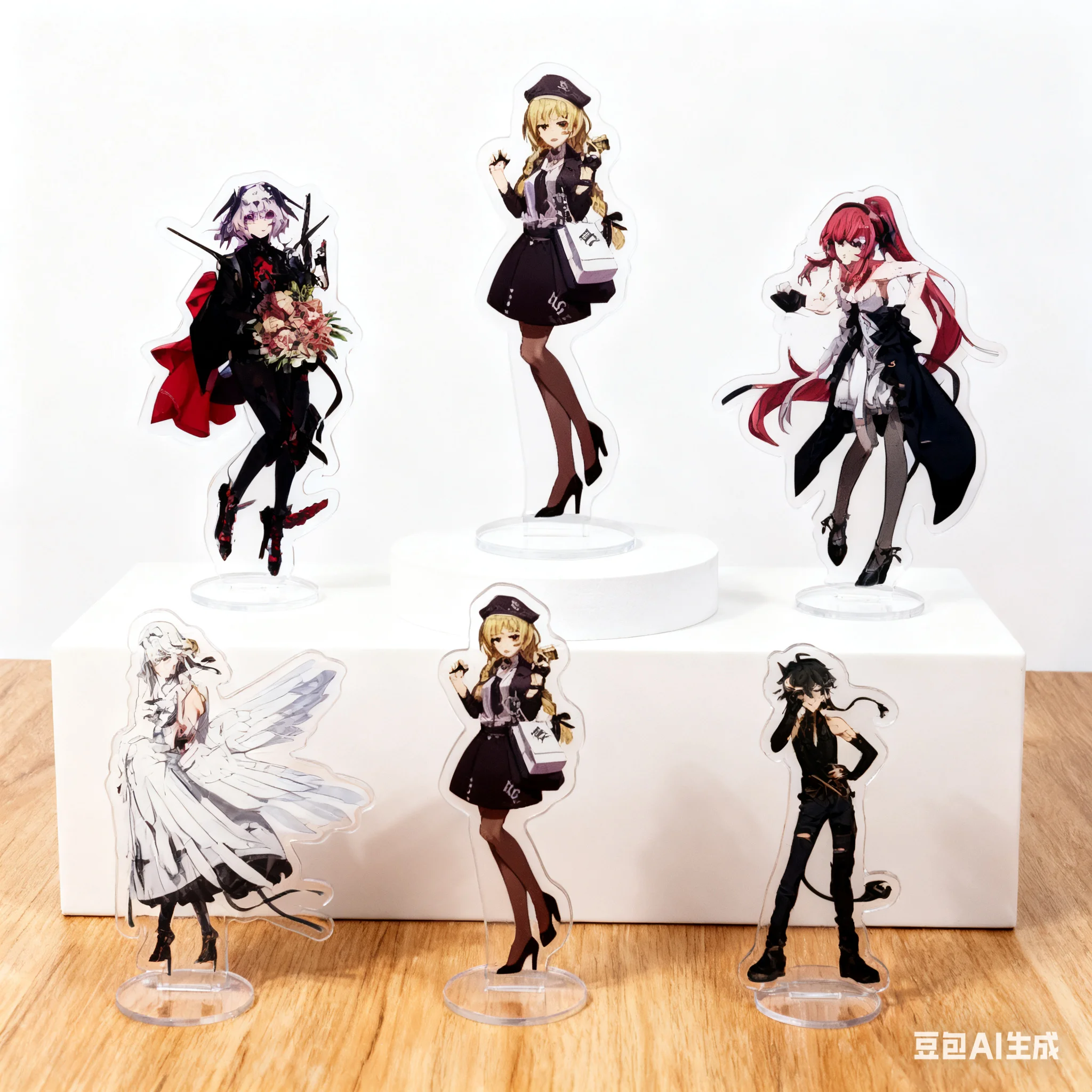 ΠΠΠΠΠΠΠ Π€ΠΠΠ ΠΠ ΠΠ³ΡΠ° Π‘ΠΠ Π«Π Π ΠΠΠΠ ΠΠΠΠ’ΠΠΠ ΠΡΠΈΡΠΈΠ°Π»ΡΠ½ΡΠΉ Lucia No 21 ΠΠ°ΡΠ°Π½Π°Π±Π΅ ΠΠ»ΠΈΡΠ° ΠΠΊΡΠΈΠ»ΠΎΠ²Π°Ρ ΠΏΠΎΠ΄ΡΡΠ°Π²ΠΊΠ° ΠΠΈΡΠΏΠ»Π΅ΠΉ ΠΠ½ΠΈΠΌΠ΅ Π Π΅ΠΊΠ²ΠΈΠ·ΠΈΡ Π΄Π»Ρ ΠΊΠΎΡΠΏΠ»Π΅Ρ ΠΠΎΠ΄Π°ΡΠΎΠΊ ΠΠΠΠΠΠΠ Π€ΠΠΠ ΠΠ ΠΠ³ΡΠ° Π‘ΠΠ Π«Π Π ΠΠΠΠ ΠΠΠΠ’ΠΠΠ ΠΡΠΈΡΠΈΠ°Π»ΡΠ½ΡΠΉ Lucia No 21 ΠΠ°ΡΠ°Π½Π°Π±Π΅ ΠΠ»ΠΈΡΠ° ΠΠΊΡΠΈΠ»ΠΎΠ²Π°Ρ ΠΏΠΎΠ΄ΡΡΠ°Π²ΠΊΠ° ΠΠΈΡΠΏΠ»Π΅ΠΉ ΠΠ½ΠΈΠΌΠ΅ Π Π΅ΠΊΠ²ΠΈΠ·ΠΈΡ Π΄Π»Ρ ΠΊΠΎΡΠΏΠ»Π΅Ρ ΠΠΎΠ΄Π°ΡΠΎΠΊ