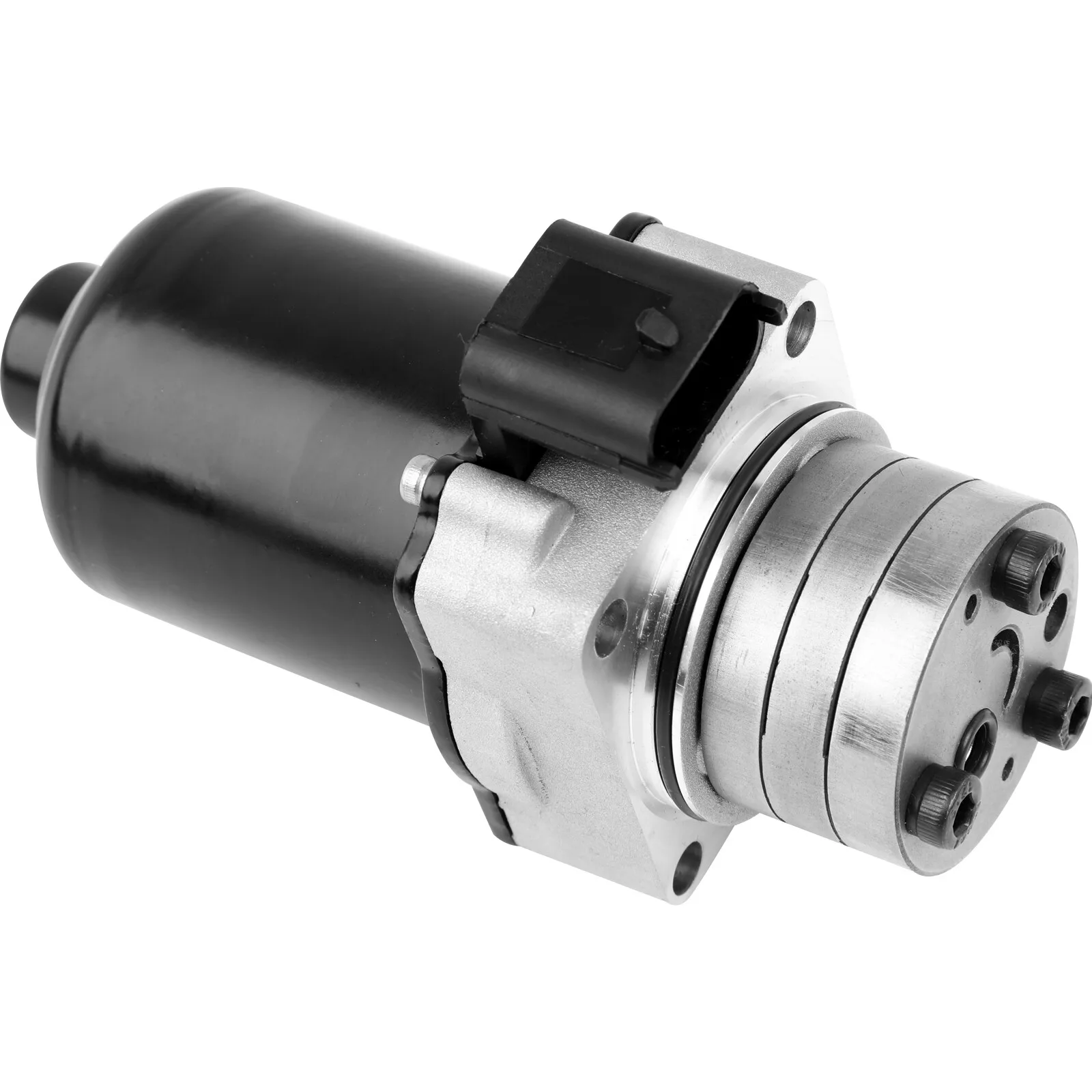 NEW Actuator Motor for  478103B520 47810-3B520 478103B500 47810-3B500
