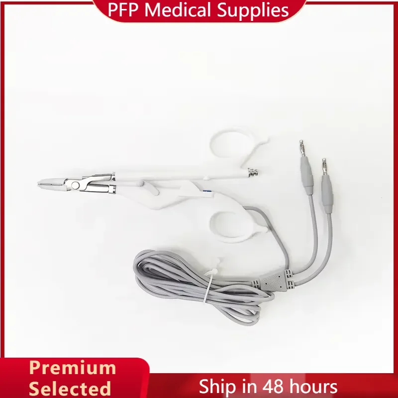 AP05 for Small Jaw Ligasure Medical Instrument with Electric Power Source for Small Jaw Ligasure