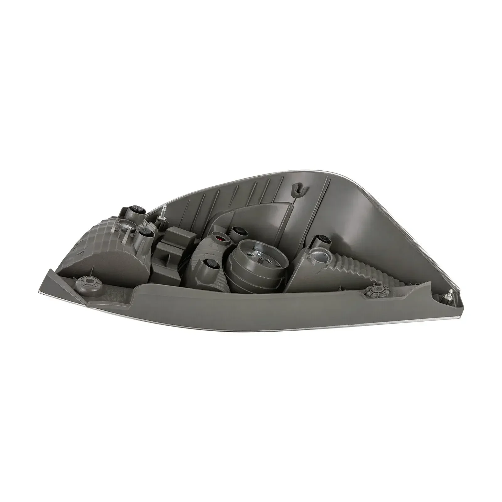 Für 2012-2014 Toyota Prius C Rücklicht Montage Rechte Beifahrerseite 8155152 a90