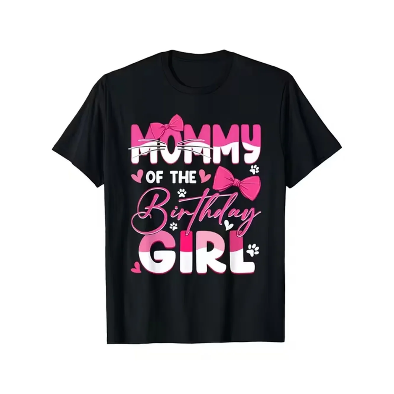 2026 New Arrival Teen T Shirt Blend Breathable Crewneck Tee With Random Print Suitable For Casual Attire Loose Fit Casual Shirt Machine Washable Gift For Birthday Holiday Outfits Year Round For Teenager