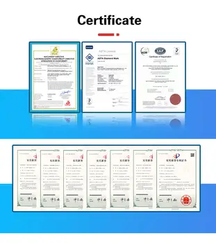 Domácí ovoce Mléko Cukrovinky Mléčné výrobky Zelenina Potraviny Lyofilizační sušička Studený vzduch Lyofilizační sušička Lyofilizační sušička ovoce 10 nejlepší prodej lyofilizace - №6