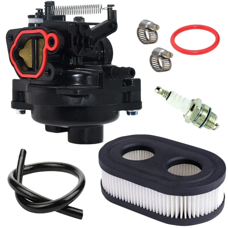 carburador-original-de-calidad-799584-para-motores-briggs-stratton-09p702-0145-f1-09p702-0098-f1-550ex-625ex-675ex-725exi-140cc