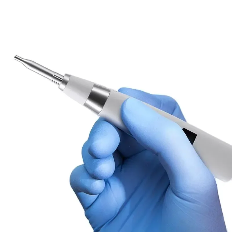 Dental Implant Measuring Devices for Oral Treatment Equipment and Accessories 4