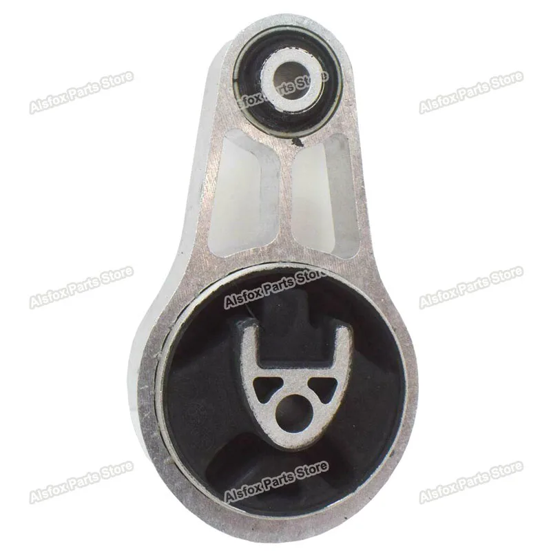 support-moteur-pour-bmw-mini-cooper-one-r55-r56-r57-lci-livraison-directe-22116783094-22114052474-22116772040