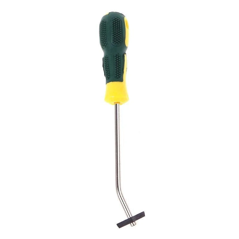 E06B Professional Grout Remover Tool 합금 강철 세라믹 타일 간격 드릴 비트 청소 라임 도구 리무버 도구