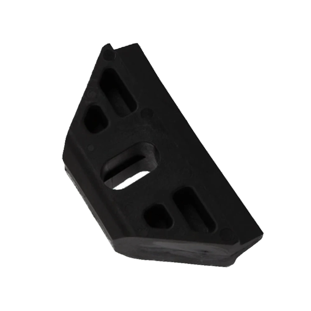 Battery Mounting Bracket For Chevrolet For Magotan For Range Rover 84109393 14005061 00356668 Plastic Car Accessories