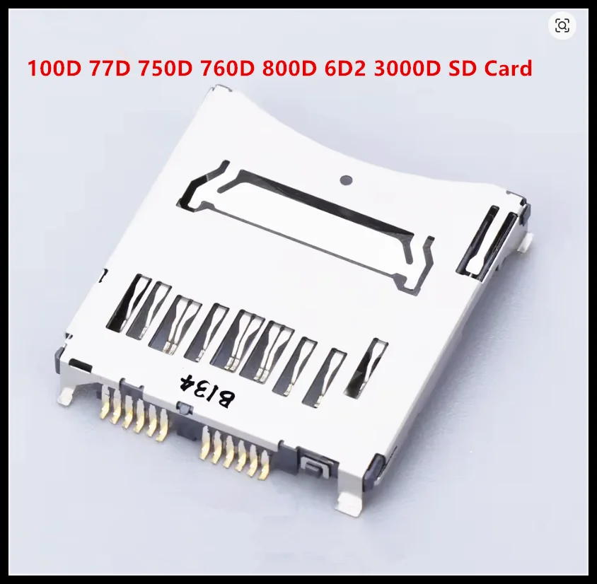 Сменные детали для ксеноновой лампы Sigma, 2 шт., для Flash, DG, ST, с супер трубкой, для Sigma, EF-500