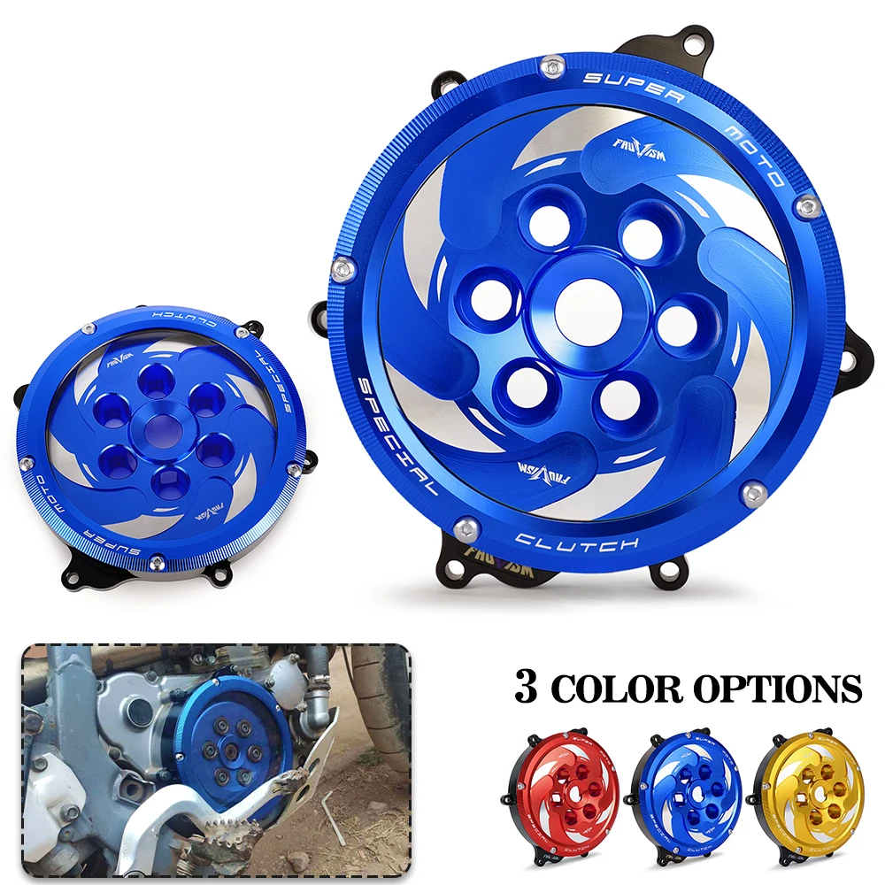 DR-Z 400 E S Sm Clu…