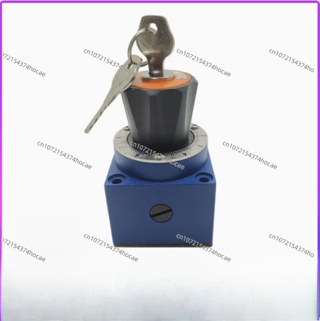 2FRM5-31B/1.2Q/3Q/0.6Q/0.2Q الهيدروليكيةВКСНКСНКСНКСНК ZawOR الهيدروليكية ZawOR الهيدروليكية DВКierunkowy #4