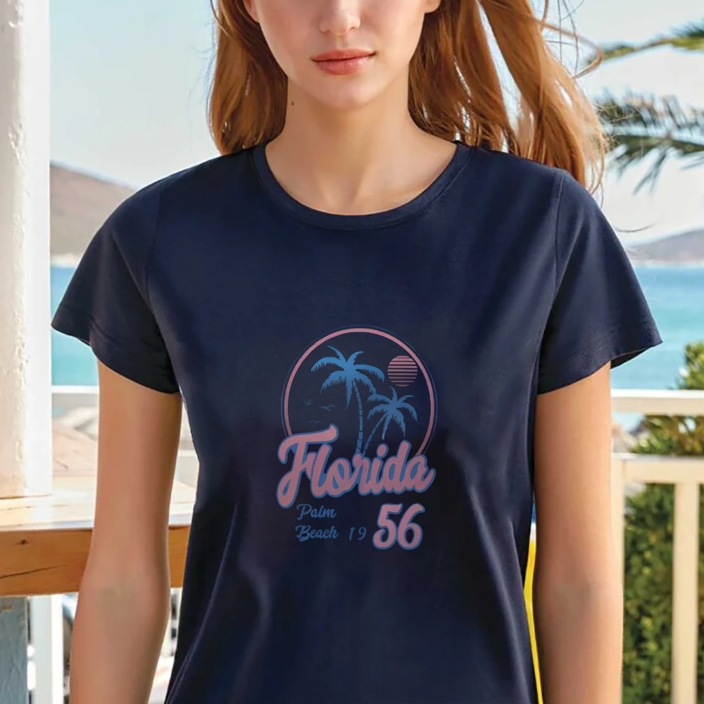 グラフィックTシャツ レディース メンズ ユニセックス ストリートウェア ヴィンテージ コットン オーバーサイズTシャツ Y2K クローズ 2025 OネックTシャツ レディース