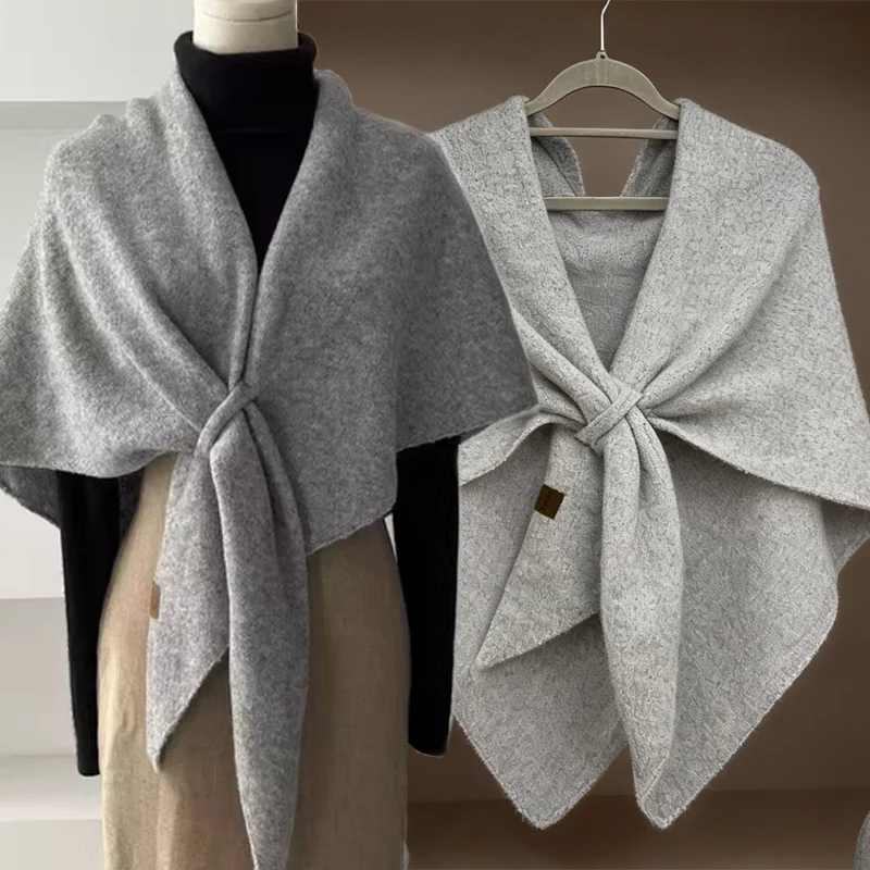 otono-invierno-elegante-abrigo-de-cuello-para-mujer-chal-triangular-mezclado-de-lana-para-mujer-grueso-con-hombro-calido-de-punto