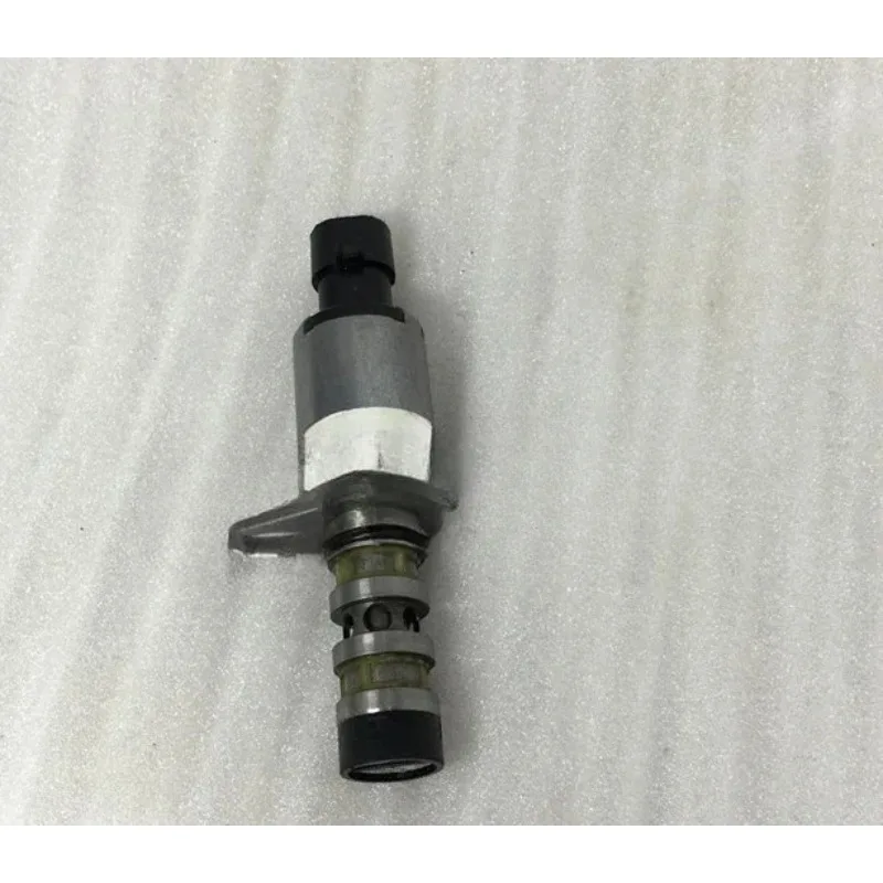 

Совершенно новый оригинальный электромагнитный клапан инвертора головки блока цилиндров для Citroen 14-19 C-Elysée 2013 C-Quatre для Peugeot 301 308 408 1,6 EC5