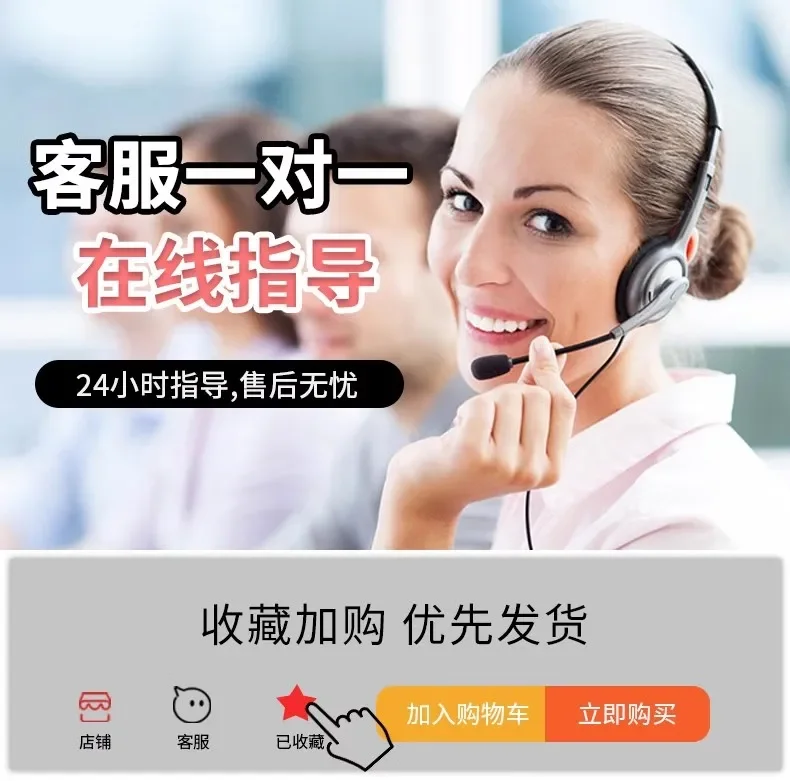 New Underground Pipe Leak Detector Household Pressure Pipe Leak Detector Fire Pipe Leak Point Tester