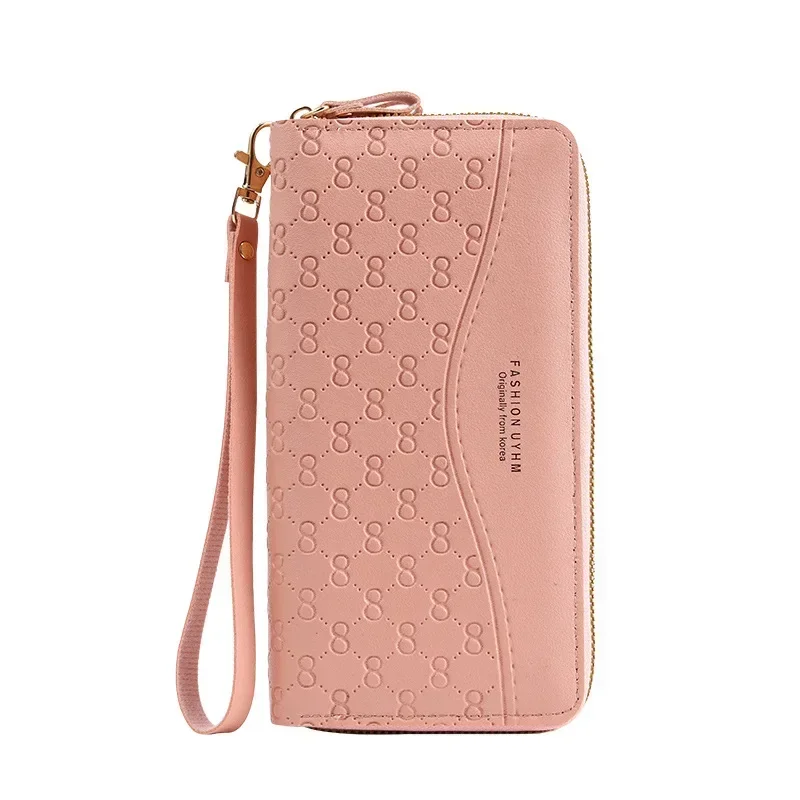 Thumbnail 3 - #86 Best Travel Document Wallets to Buy In 2026