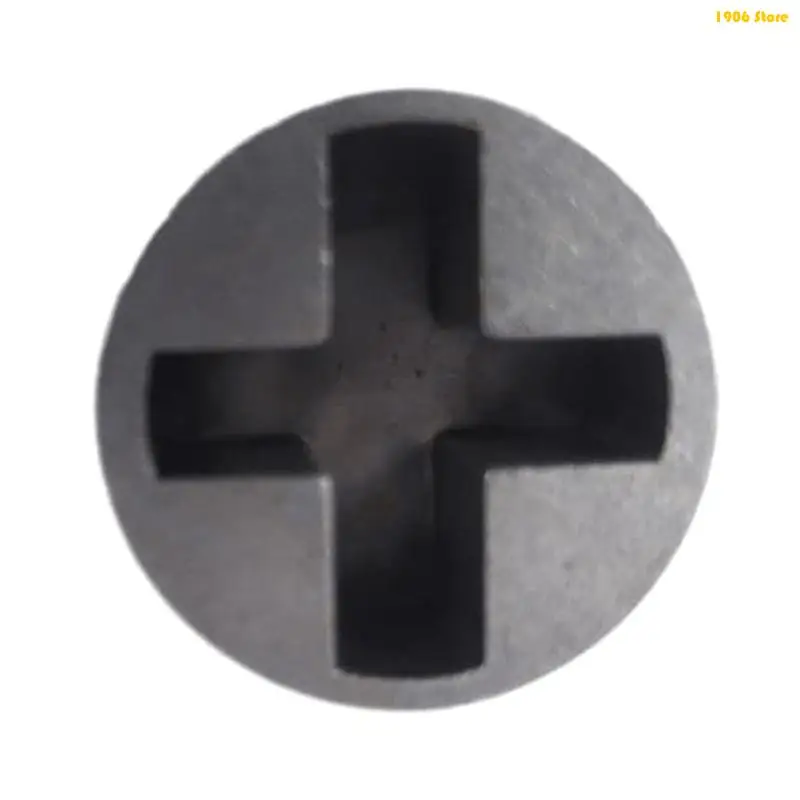 U1JB Jacks Socket Adapter for Hand Drill Scissor Jacks Drill Adapter Tire Maintenance