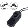 BK SF L3 Laser