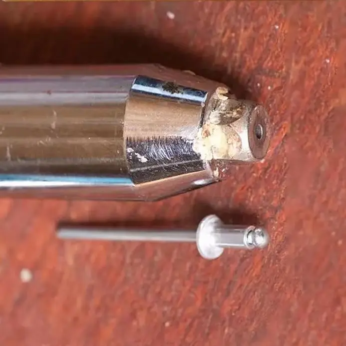

Для проектов DIY для прецизионных работ 2, 3, 4, 5, 6, 8, 10 мм, латунный дырокол, экстрактор, сверхмощный дырокол, промышленный набор пробойников
