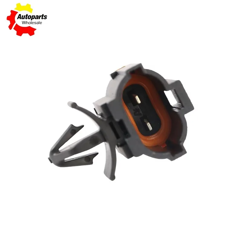 

110681800A 1106818-00-A Датчик температуры для Tesla Model 3/Y 2017-2023