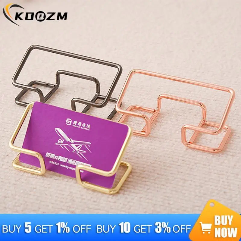 1 шт., держатель-органайзер для карт