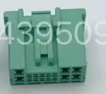 

1 шт. 7187-5676-40 D 6098-7807 7286-8857-90 6185-5773 D 6189-8649 D 6911-7971 6920-3592 7135-0924