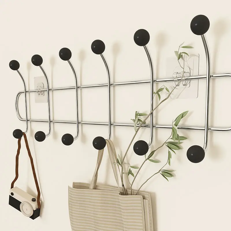 

Dressing Metal Coat Racks Portable Clothes Hanger Nordic Modern Bedroom Storage Living Room Multifunctional Designer Furniture