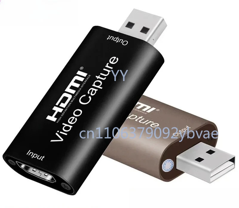 Hd 4K To 1080P Hdmi…