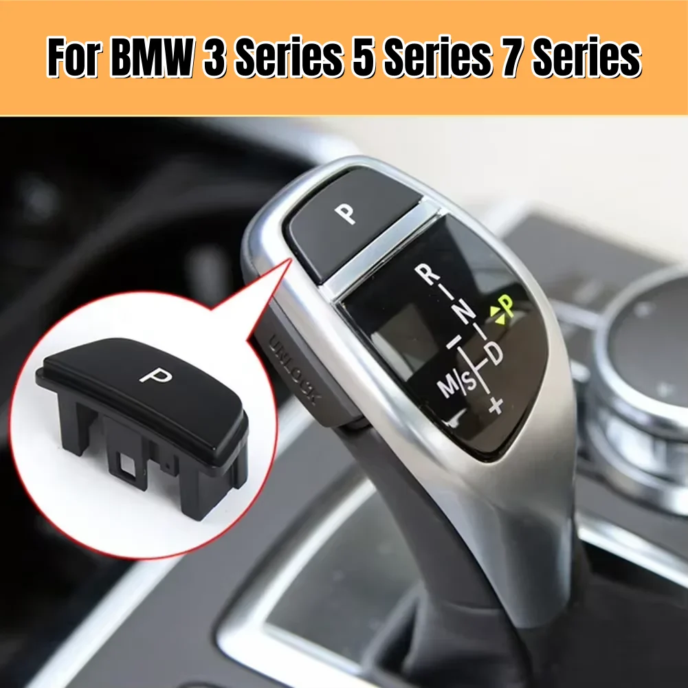 Car Interior Accessory Gear for shifter Knob Car Modification Enhanced Driving Performance Enhanced Driving Comfort