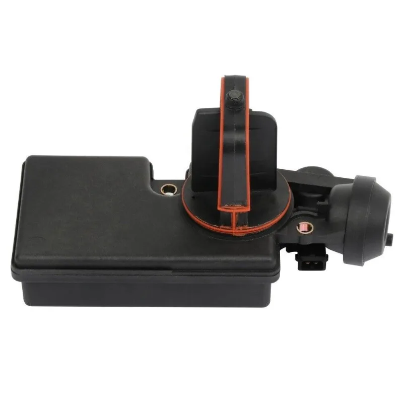 11617544806 11617502269 Luftansaugkrümmer-Stellventil DISA-Ventil für BMW E39 E46 E83 E85 325i 525i M54 – Detail 5