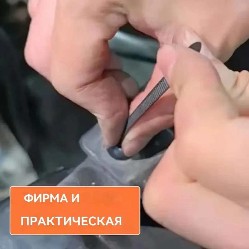 العالمي الذاتي قفل النايلون رباط للكابل مشبك البريدي العلاقات البلاستيك سيارة السحابات الجسم مقاطع ثابتة اكسسوارات اكسسوارات السيارات