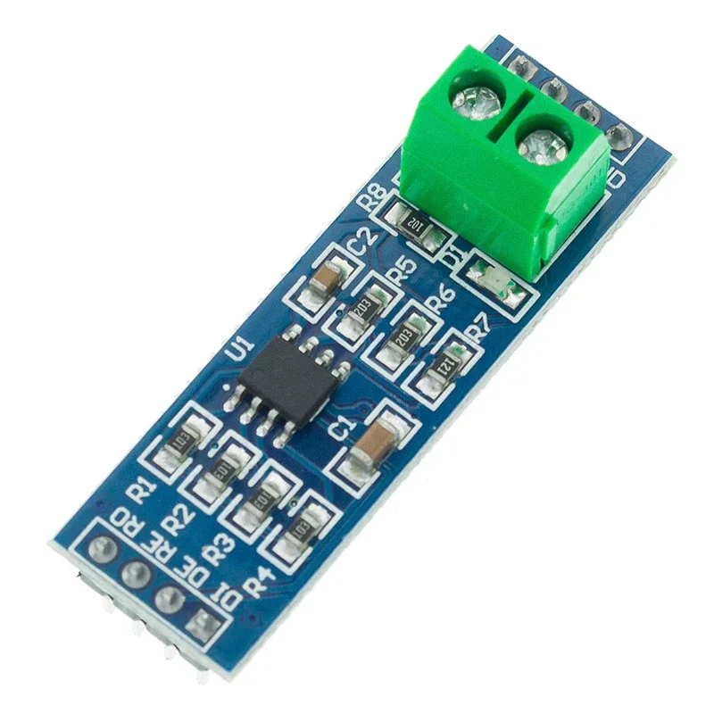 5pcs-max485-modulo-rs-485-ttl-para-rs485-max485csa-modulo-conversor-para-arduino-produtos-de-circuitos-integrados